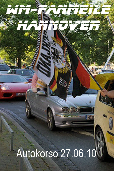 Autokorso   001.jpg